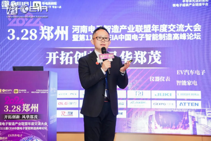 1761030060352823.jpg 36.jpg